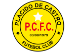Plácido de Castro F.C.